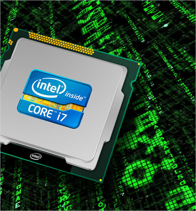 Топовые intel. Процессор i7 4770k. Intel Core i7-4770. Intel Core i5 13490. Core i5 2600s.